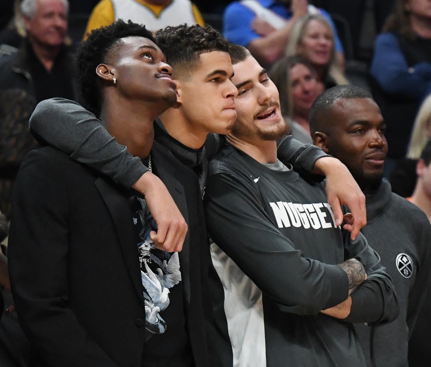 102819-news-nuggets 4490 .jpg